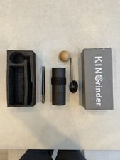 coffee mill grinder for sale coffee mill grinder for sale BATH