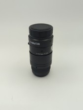 Navitar 50mm f2.8 for sale  Medford