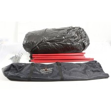 Grand canyon indiana gebraucht kaufen  Frankfurt am Main