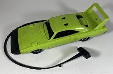 Vintage 1971 kenner for sale  Allentown