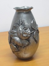 Ancien vase art d'occasion Ancien vase art d'occasion  Meximieux