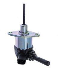 Kubota solenoide arresto usato  Roma