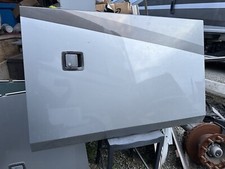 Luggage storage door for sale  Chula Vista