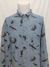 Tommy hilfiger blue for sale  Corpus Christi
