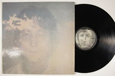 John lennon imagine for sale  Saint Louis