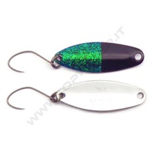 Nories masukuroto spoon usato Nories masukuroto spoon usato  Sant Angelo Romano