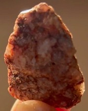 Beautiful rose quartz for sale  Athens