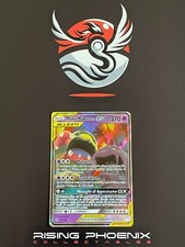 Rising phoenix pokemon usato  Chieri