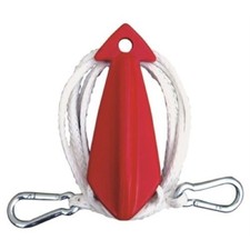 Airhead tow harness for sale  Ooltewah