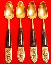 Siam brass bronze for sale  Durham