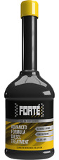 Forte advanced formula for sale  WINDERMERE