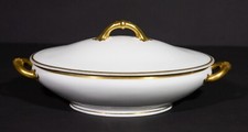 Haviland limoges schleiger for sale  Elkhorn