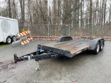 flatbed tilt for sale flatbed tilt for sale Kent