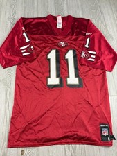 Nfl players san for sale  Rexburg