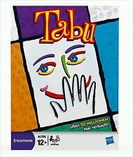 Gw355a tabu edition gebraucht kaufen  Bremen