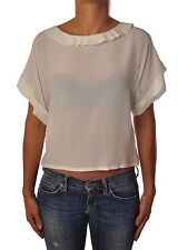 Pinko camicie camicia usato  Prato