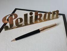 Pelikan d30 rolled gebraucht kaufen  Elmshorn
