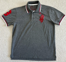Franky max grey for sale  Rancho Cordova
