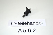 Kickstarterwelle husqvarna 125 gebraucht kaufen Kickstarterwelle husqvarna 125 gebraucht kaufen  Gera-Umland