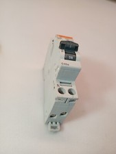 Interruttore magnetotermico me usato Interruttore magnetotermico me usato  Empoli