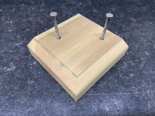 Quality wooden fence for sale  PENRITH