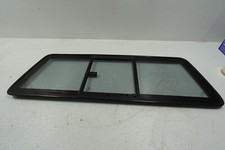 1998 2011 oem for sale  Canoga Park