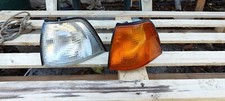 Bmw e36 coppia usato  Sassari