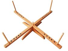 Tabletop amish style for sale  Westfield