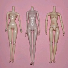 Körper körper body gebraucht kaufen  Bielefeld