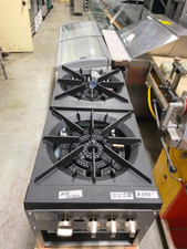 Stove pot serware for sale  Elk Grove Village