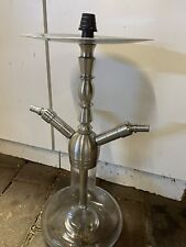Amy deluxe little gebraucht kaufen  Eisenhüttenstadt