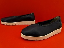 Vitaform damen schuhe gebraucht kaufen  Stadtallendorf