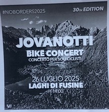 Bike concert concerto usato  Cervia