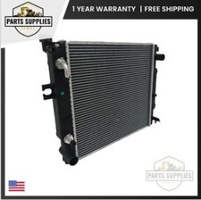 21450 fc30a radiator for sale  Sumter