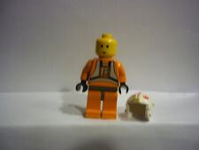 Personnage lego star d'occasion  Saint-Priest-Taurion