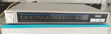Tuner philips 70ft143 d'occasion  Bordeaux-