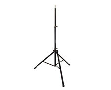 Ultimate support 88b for sale  Winchester