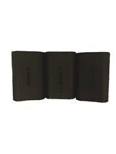 Canon e6n battery for sale  UK