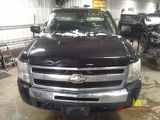 2010 chevy silverado for sale  Garretson
