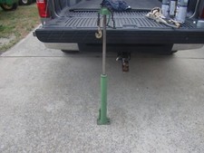 Vtg american hydraulics for sale  Hammonton