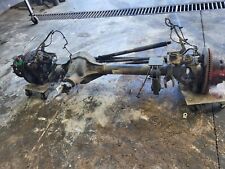 2017 2022 f350 for sale  Saint James
