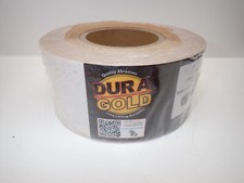 Dura gold longboard for sale  Rainbow City