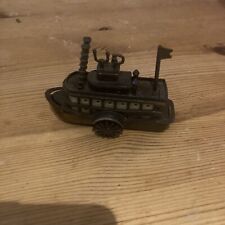 Vintage mini die for sale  WARLINGHAM