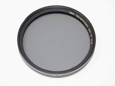 62mm kasemann circular for sale  BEAULY