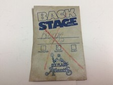 Vintage 1980 defunct for sale  Gainesville