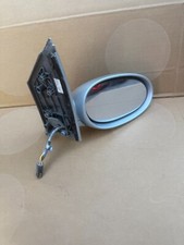 Außenspiegel spiegel elektris gebraucht kaufen  Langenfeld (Rheinland)