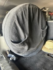 Hummer interior spare for sale  Independence