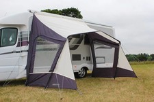 Outdoor revolution techline for sale  BRADFORD