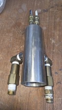 Kleenrite wand hose for sale  Pocatello