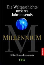 Millennium gebraucht kaufen  Berlin